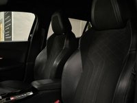 USED 2022 22 PEUGEOT 2008 1.2 PureTech GT Premium SUV 5dr Petrol EAT Euro 6 (s/s) (130 ps) CAR PLAY+NAV+18'S+REAR CAM