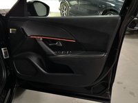 USED 2022 22 PEUGEOT 2008 1.2 PureTech GT Premium SUV 5dr Petrol EAT Euro 6 (s/s) (130 ps) CAR PLAY+NAV+18'S+REAR CAM