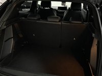 USED 2022 22 PEUGEOT 2008 1.2 PureTech GT Premium SUV 5dr Petrol EAT Euro 6 (s/s) (130 ps) CAR PLAY+NAV+18'S+REAR CAM