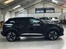 USED 2022 22 PEUGEOT 2008 1.2 PureTech GT Premium SUV 5dr Petrol EAT Euro 6 (s/s) (130 ps) CAR PLAY+NAV+18'S+REAR CAM