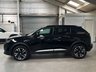 USED 2022 22 PEUGEOT 2008 1.2 PureTech GT Premium SUV 5dr Petrol EAT Euro 6 (s/s) (130 ps) CAR PLAY+NAV+18'S+REAR CAM