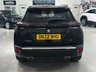 USED 2022 22 PEUGEOT 2008 1.2 PureTech GT Premium SUV 5dr Petrol EAT Euro 6 (s/s) (130 ps) CAR PLAY+NAV+18'S+REAR CAM