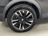 USED 2022 22 PEUGEOT 2008 1.2 PureTech GT Premium SUV 5dr Petrol EAT Euro 6 (s/s) (130 ps) CAR PLAY+NAV+18'S+REAR CAM