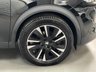 USED 2022 22 PEUGEOT 2008 1.2 PureTech GT Premium SUV 5dr Petrol EAT Euro 6 (s/s) (130 ps) CAR PLAY+NAV+18'S+REAR CAM