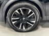 USED 2022 22 PEUGEOT 2008 1.2 PureTech GT Premium SUV 5dr Petrol EAT Euro 6 (s/s) (130 ps) CAR PLAY+NAV+18'S+REAR CAM