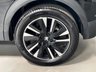 USED 2022 22 PEUGEOT 2008 1.2 PureTech GT Premium SUV 5dr Petrol EAT Euro 6 (s/s) (130 ps) CAR PLAY+NAV+18'S+REAR CAM