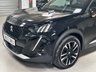 USED 2022 22 PEUGEOT 2008 1.2 PureTech GT Premium SUV 5dr Petrol EAT Euro 6 (s/s) (130 ps) CAR PLAY+NAV+18'S+REAR CAM
