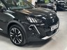 USED 2022 22 PEUGEOT 2008 1.2 PureTech GT Premium SUV 5dr Petrol EAT Euro 6 (s/s) (130 ps) CAR PLAY+NAV+18'S+REAR CAM