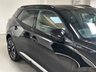 USED 2022 22 PEUGEOT 2008 1.2 PureTech GT Premium SUV 5dr Petrol EAT Euro 6 (s/s) (130 ps) CAR PLAY+NAV+18'S+REAR CAM