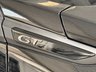 USED 2022 22 PEUGEOT 2008 1.2 PureTech GT Premium SUV 5dr Petrol EAT Euro 6 (s/s) (130 ps) CAR PLAY+NAV+18'S+REAR CAM