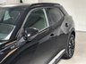 USED 2022 22 PEUGEOT 2008 1.2 PureTech GT Premium SUV 5dr Petrol EAT Euro 6 (s/s) (130 ps) CAR PLAY+NAV+18'S+REAR CAM