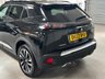 USED 2022 22 PEUGEOT 2008 1.2 PureTech GT Premium SUV 5dr Petrol EAT Euro 6 (s/s) (130 ps) CAR PLAY+NAV+18'S+REAR CAM