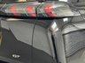 USED 2022 22 PEUGEOT 2008 1.2 PureTech GT Premium SUV 5dr Petrol EAT Euro 6 (s/s) (130 ps) CAR PLAY+NAV+18'S+REAR CAM