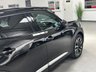 USED 2022 22 PEUGEOT 2008 1.2 PureTech GT Premium SUV 5dr Petrol EAT Euro 6 (s/s) (130 ps) CAR PLAY+NAV+18'S+REAR CAM