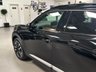 USED 2022 22 PEUGEOT 2008 1.2 PureTech GT Premium SUV 5dr Petrol EAT Euro 6 (s/s) (130 ps) CAR PLAY+NAV+18'S+REAR CAM