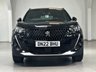 USED 2022 22 PEUGEOT 2008 1.2 PureTech GT Premium SUV 5dr Petrol EAT Euro 6 (s/s) (130 ps) CAR PLAY+NAV+18'S+REAR CAM