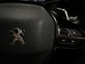 USED 2022 22 PEUGEOT 2008 1.2 PureTech GT Premium SUV 5dr Petrol EAT Euro 6 (s/s) (130 ps) CAR PLAY+NAV+18'S+REAR CAM