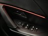USED 2022 22 PEUGEOT 2008 1.2 PureTech GT Premium SUV 5dr Petrol EAT Euro 6 (s/s) (130 ps) CAR PLAY+NAV+18'S+REAR CAM