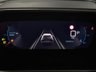 USED 2022 22 PEUGEOT 2008 1.2 PureTech GT Premium SUV 5dr Petrol EAT Euro 6 (s/s) (130 ps) CAR PLAY+NAV+18'S+REAR CAM