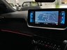 USED 2022 22 PEUGEOT 2008 1.2 PureTech GT Premium SUV 5dr Petrol EAT Euro 6 (s/s) (130 ps) CAR PLAY+NAV+18'S+REAR CAM