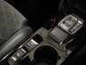 USED 2022 22 PEUGEOT 2008 1.2 PureTech GT Premium SUV 5dr Petrol EAT Euro 6 (s/s) (130 ps) CAR PLAY+NAV+18'S+REAR CAM