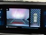 USED 2022 22 PEUGEOT 2008 1.2 PureTech GT Premium SUV 5dr Petrol EAT Euro 6 (s/s) (130 ps) CAR PLAY+NAV+18'S+REAR CAM