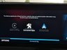 USED 2022 22 PEUGEOT 2008 1.2 PureTech GT Premium SUV 5dr Petrol EAT Euro 6 (s/s) (130 ps) CAR PLAY+NAV+18'S+REAR CAM