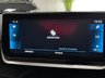 USED 2022 22 PEUGEOT 2008 1.2 PureTech GT Premium SUV 5dr Petrol EAT Euro 6 (s/s) (130 ps) CAR PLAY+NAV+18'S+REAR CAM