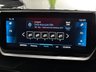 USED 2022 22 PEUGEOT 2008 1.2 PureTech GT Premium SUV 5dr Petrol EAT Euro 6 (s/s) (130 ps) CAR PLAY+NAV+18'S+REAR CAM
