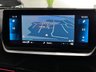 USED 2022 22 PEUGEOT 2008 1.2 PureTech GT Premium SUV 5dr Petrol EAT Euro 6 (s/s) (130 ps) CAR PLAY+NAV+18'S+REAR CAM