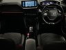 USED 2022 22 PEUGEOT 2008 1.2 PureTech GT Premium SUV 5dr Petrol EAT Euro 6 (s/s) (130 ps) CAR PLAY+NAV+18'S+REAR CAM