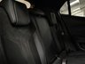 USED 2022 22 PEUGEOT 2008 1.2 PureTech GT Premium SUV 5dr Petrol EAT Euro 6 (s/s) (130 ps) CAR PLAY+NAV+18'S+REAR CAM