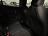 USED 2022 22 PEUGEOT 2008 1.2 PureTech GT Premium SUV 5dr Petrol EAT Euro 6 (s/s) (130 ps) CAR PLAY+NAV+18'S+REAR CAM