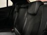 USED 2022 22 PEUGEOT 2008 1.2 PureTech GT Premium SUV 5dr Petrol EAT Euro 6 (s/s) (130 ps) CAR PLAY+NAV+18'S+REAR CAM