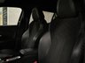 USED 2022 22 PEUGEOT 2008 1.2 PureTech GT Premium SUV 5dr Petrol EAT Euro 6 (s/s) (130 ps) CAR PLAY+NAV+18'S+REAR CAM
