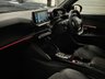USED 2022 22 PEUGEOT 2008 1.2 PureTech GT Premium SUV 5dr Petrol EAT Euro 6 (s/s) (130 ps) CAR PLAY+NAV+18'S+REAR CAM