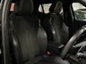 USED 2022 22 PEUGEOT 2008 1.2 PureTech GT Premium SUV 5dr Petrol EAT Euro 6 (s/s) (130 ps) CAR PLAY+NAV+18'S+REAR CAM