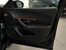 USED 2022 22 PEUGEOT 2008 1.2 PureTech GT Premium SUV 5dr Petrol EAT Euro 6 (s/s) (130 ps) CAR PLAY+NAV+18'S+REAR CAM