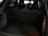 USED 2022 22 PEUGEOT 2008 1.2 PureTech GT Premium SUV 5dr Petrol EAT Euro 6 (s/s) (130 ps) CAR PLAY+NAV+18'S+REAR CAM