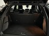 USED 2022 22 PEUGEOT 2008 1.2 PureTech GT Premium SUV 5dr Petrol EAT Euro 6 (s/s) (130 ps) CAR PLAY+NAV+18'S+REAR CAM