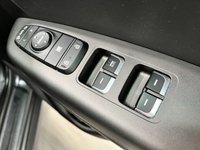 USED 2022 22 KIA SPORTAGE 1.6 GDi 2 GPF SUV 5dr Petrol Manual Euro 6 (s/s) (130 bhp) 