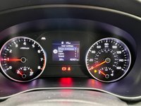 USED 2022 22 KIA SPORTAGE 1.6 GDi 2 GPF SUV 5dr Petrol Manual Euro 6 (s/s) (130 bhp) 