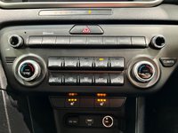 USED 2022 22 KIA SPORTAGE 1.6 GDi 2 GPF SUV 5dr Petrol Manual Euro 6 (s/s) (130 bhp) 