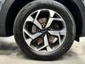 USED 2022 22 KIA SPORTAGE 1.6 GDi 2 GPF SUV 5dr Petrol Manual Euro 6 (s/s) (130 bhp) 