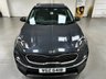 USED 2022 22 KIA SPORTAGE 1.6 GDi 2 GPF SUV 5dr Petrol Manual Euro 6 (s/s) (130 bhp) 