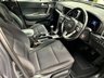 USED 2022 22 KIA SPORTAGE 1.6 GDi 2 GPF SUV 5dr Petrol Manual Euro 6 (s/s) (130 bhp) 