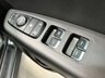 USED 2022 22 KIA SPORTAGE 1.6 GDi 2 GPF SUV 5dr Petrol Manual Euro 6 (s/s) (130 bhp) 