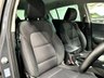 USED 2022 22 KIA SPORTAGE 1.6 GDi 2 GPF SUV 5dr Petrol Manual Euro 6 (s/s) (130 bhp) 