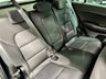 USED 2022 22 KIA SPORTAGE 1.6 GDi 2 GPF SUV 5dr Petrol Manual Euro 6 (s/s) (130 bhp) 