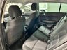 USED 2022 22 KIA SPORTAGE 1.6 GDi 2 GPF SUV 5dr Petrol Manual Euro 6 (s/s) (130 bhp) 